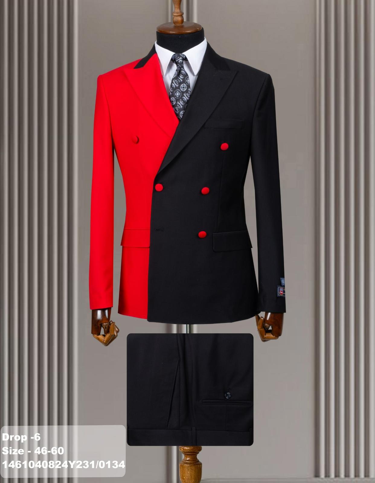都築拓紀 INTER FACTORY double tailored INTER FACTORY single tailoredjacket 都築