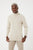 TR Premium Slim Fit Wave Gage Turtle Neck Sweater