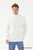 TR Premium Knit Mock Neck Sweater