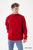 TR Premium Knit Mock Neck Sweater