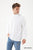 TR Premium Knit Mock Neck Sweater