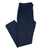 TR Premium Slim Fit Knit Pant 210