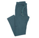 TR Premium Slim Fit Knit Stretch Pant 221