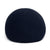 Classic Premium Wool Navy English Hat - Ferrecci USA 