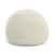 Classic Premium Wool Off White English Hat - Ferrecci USA 