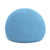 Classic Premium Wool Sky Blue English Hat - Ferrecci USA 