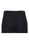 Ezra Black Regular Fit Boys Dress Pants - Ferrecci USA 