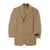 Boys Premium Sand 2 Piece Suit - Ferrecci USA 