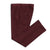 Ferrecci Boys JAX JR 5pc Suit Set Burgundy - Ferrecci USA 