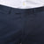 Zonettie Kilo Navy Straight Leg Chino Pants - Ferrecci USA 