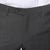 Ferrecci Men's Reno Grey Slim Fit Shawl Lapel 2 Piece Tuxedo Suit Set - Ferrecci USA 