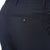 Ferrecci Men's Reno Navy Slim Fit Shawl Lapel 2 Piece Tuxedo Suit Set - Ferrecci USA 