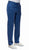 Ferrecci Mens Savannah Indigo Slim Fit 3 Piece Suit - Ferrecci USA 