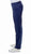 Ferrecci Mens Savannah Navy Slim Fit 3 Piece Suit - Ferrecci USA 